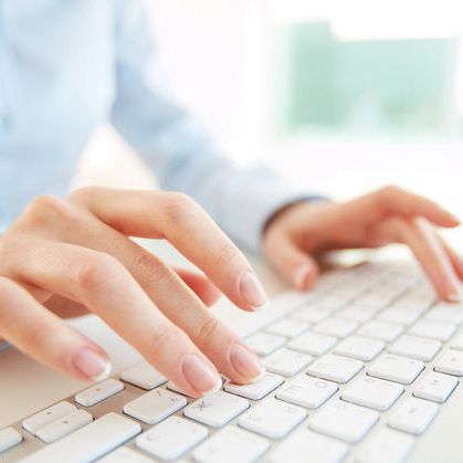 ��ҵ�͸��˿�������Щ˰��Э������