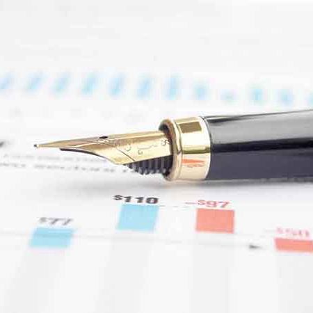 ��ҵ�ɷ�ͬʱ���������Ż�����