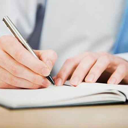 ������ҵתΪ������ҵӦ��Ҫ�ύ�Ĳ�������Щ