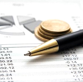 ����Ժ�����޸ĺͷ�ֹ���������������������