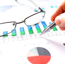 ��ֵ˰һ����˰���϶���׼�����ַ�����ʲô��