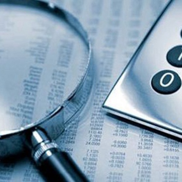 ��˾ע�������޹�˾ע�������������Щ��