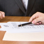 ע�ṫ˾���̱겻ע���Σ������Щ��