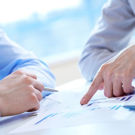 ע����廧����ҵһ���𣿸��幤�̻���Ӫ��Χ