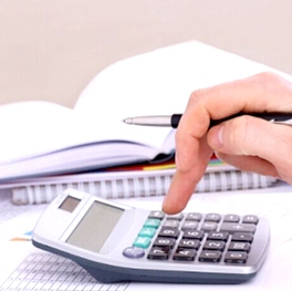 ʲô��ҵ��Ҫ��������