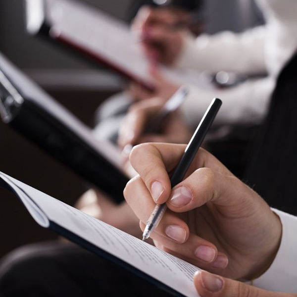 ��ע����˾�ĺ������Щ��