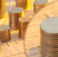 �������˹�˾һ����ô�շѵ�