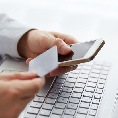 �����������ṩ��Щ����