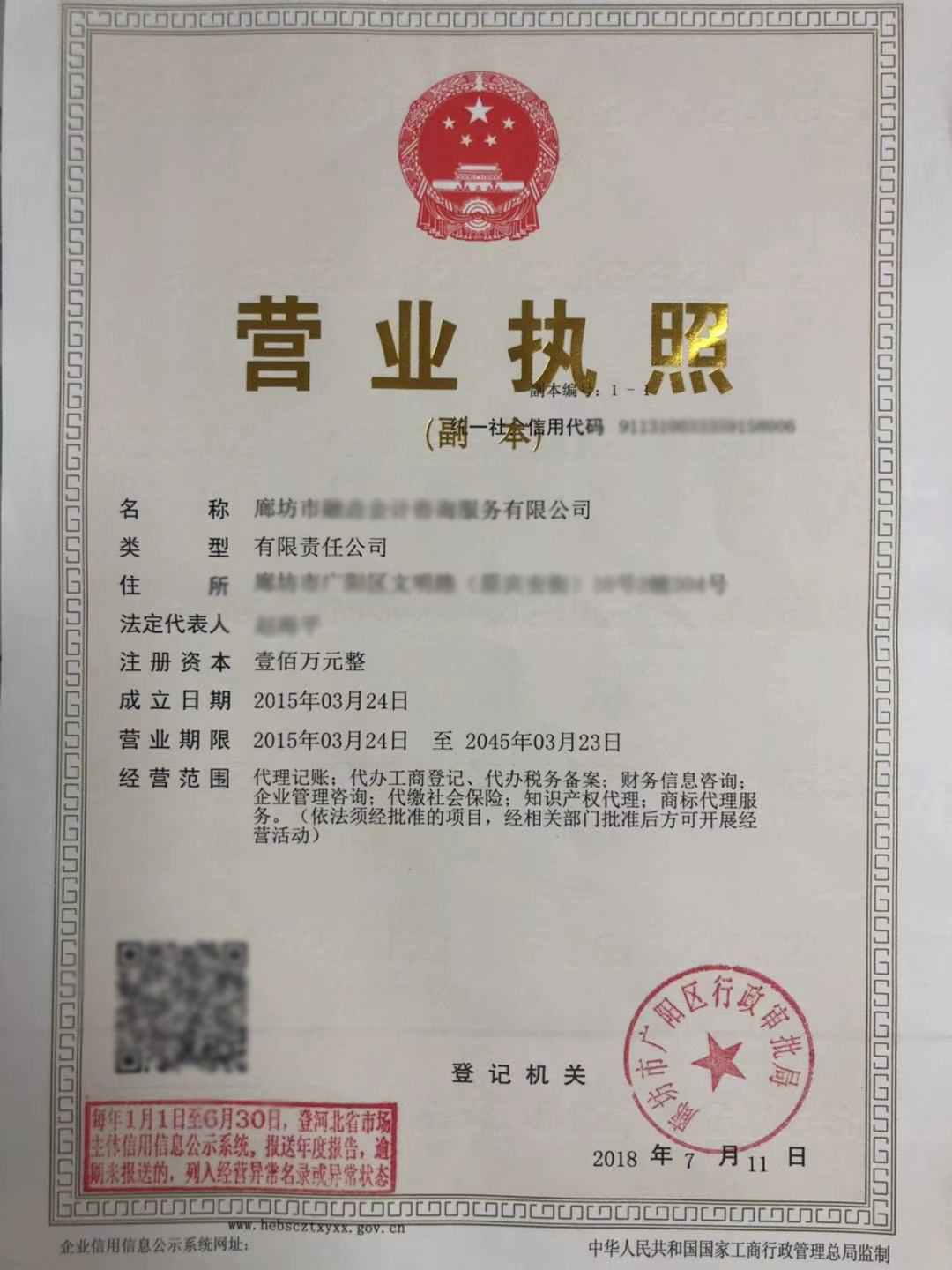 ����ע��