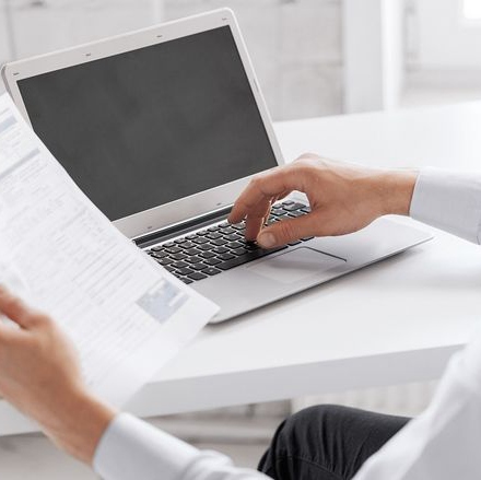 ����ע��